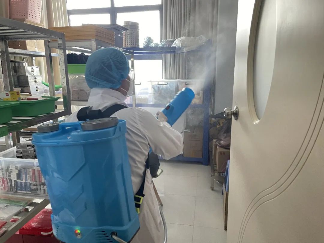 抖圈-为du而生官网入口