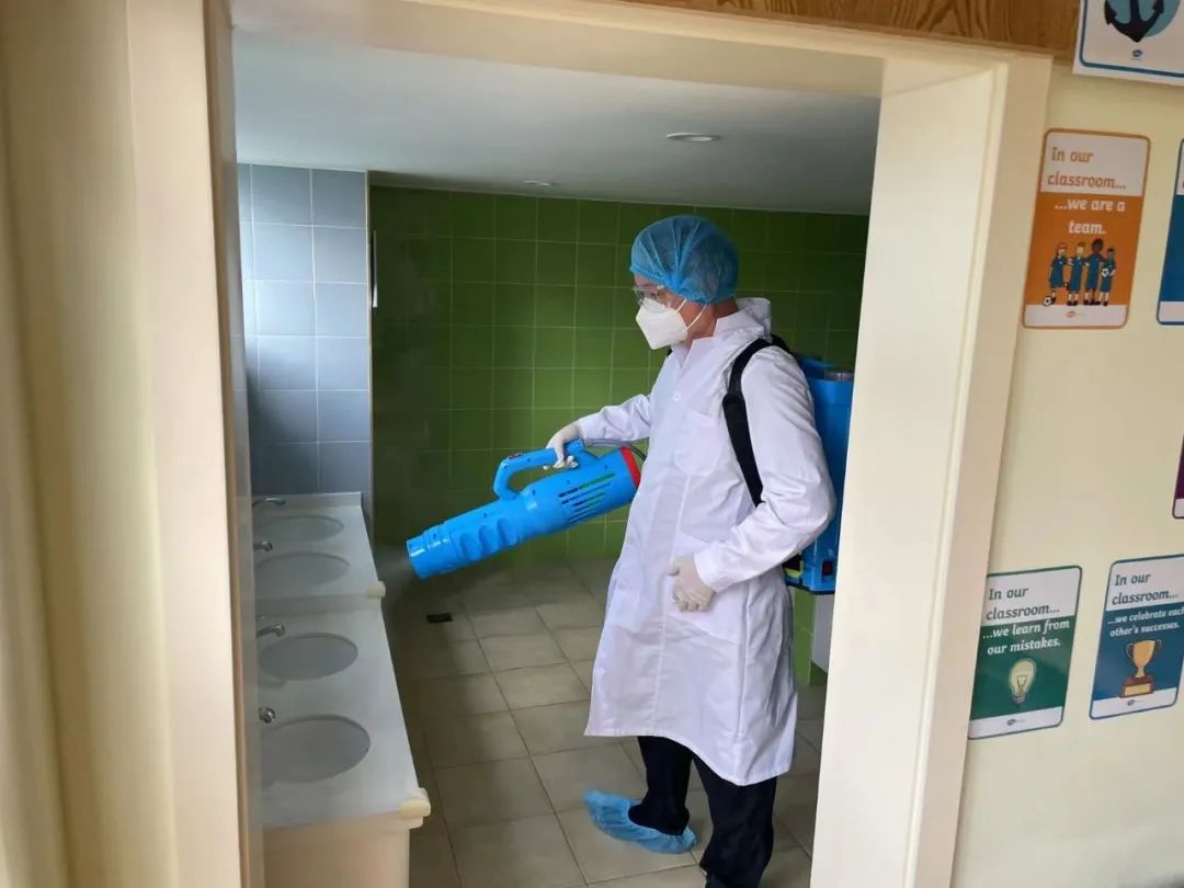 抖圈-为du而生官网入口