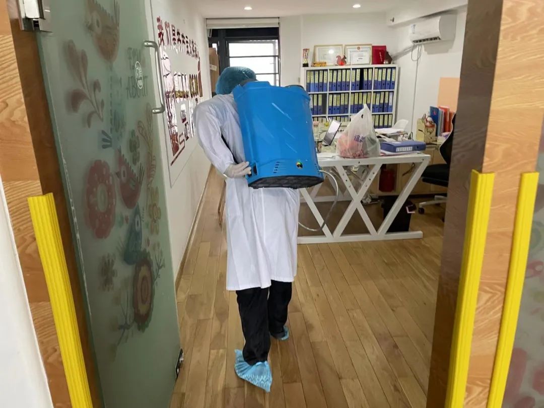 抖圈-为du而生官网入口