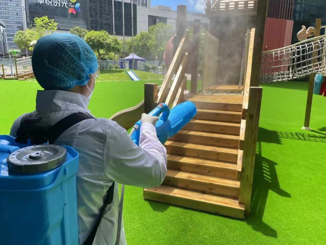 抖圈-为du而生官网入口