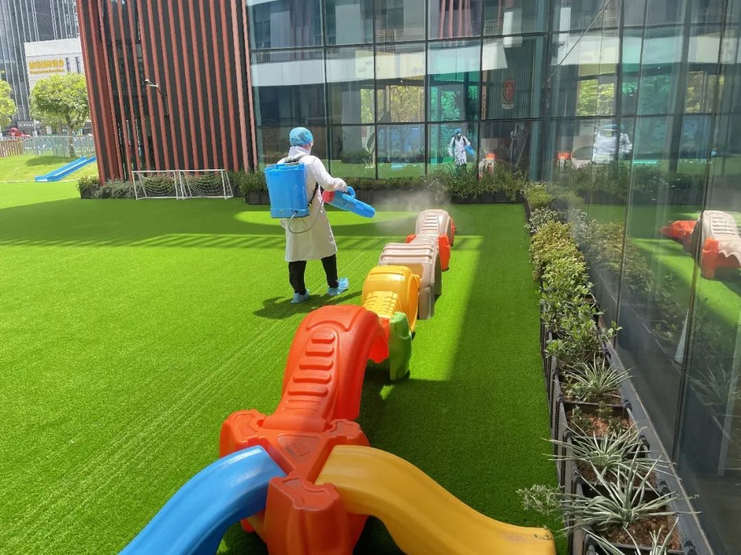 抖圈-为du而生官网入口