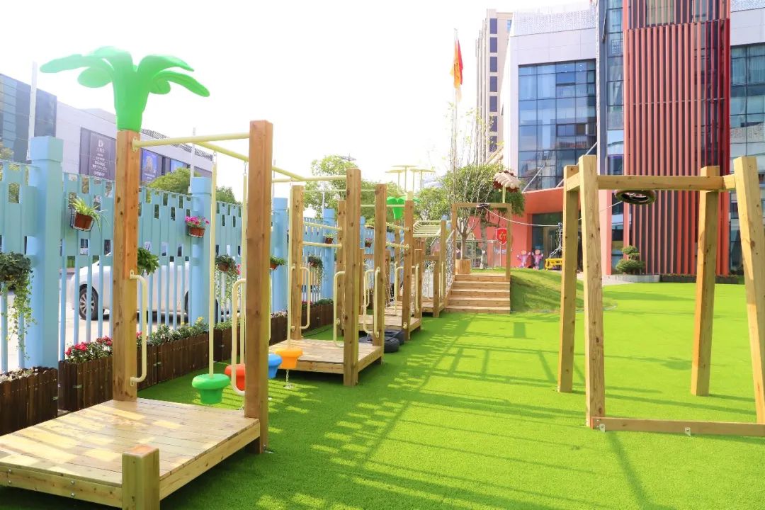 抖圈-为du而生官网入口