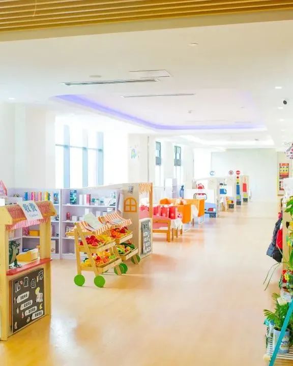 抖圈-为du而生官网入口