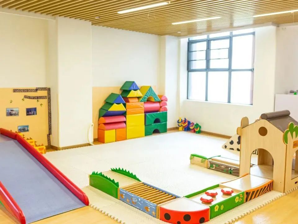 抖圈-为du而生官网入口