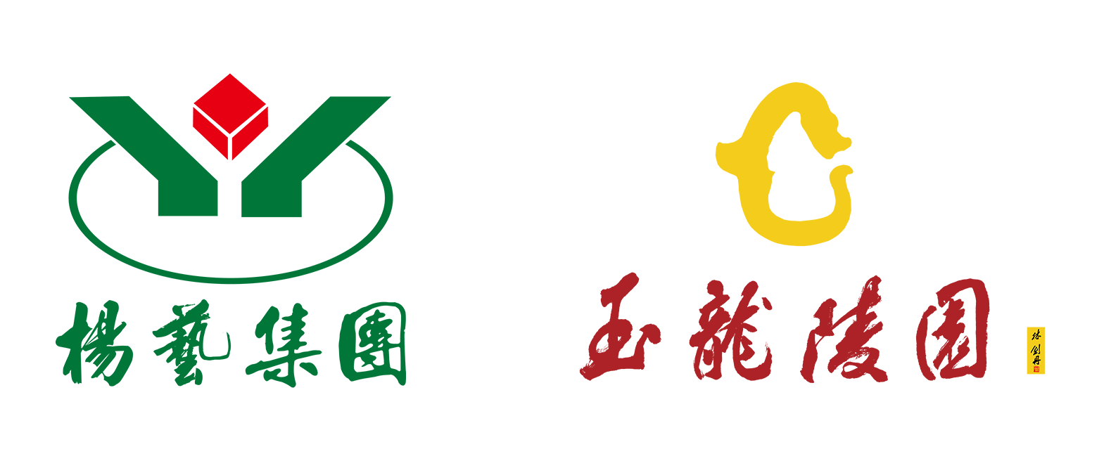 抖圈-为du而生官网入口