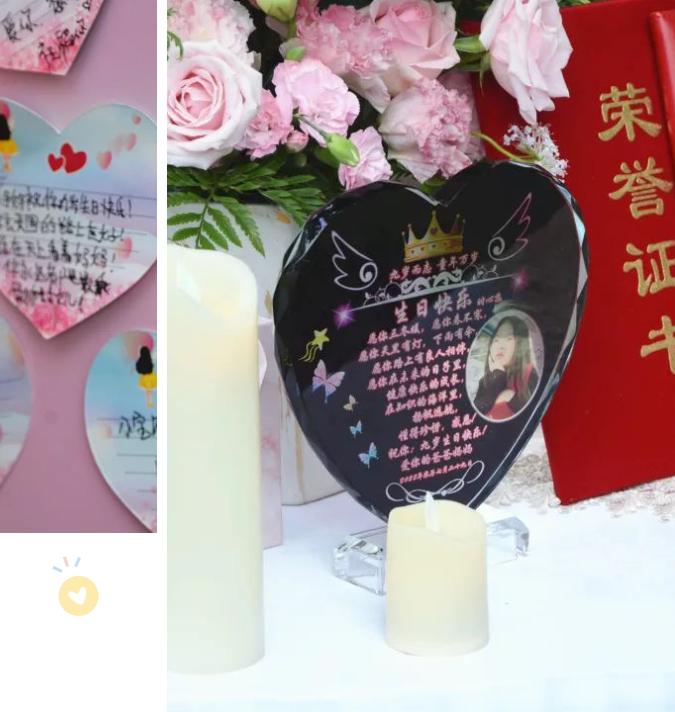 抖圈-为du而生官网入口