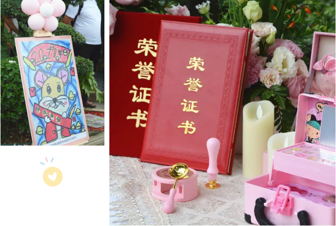 抖圈-为du而生官网入口