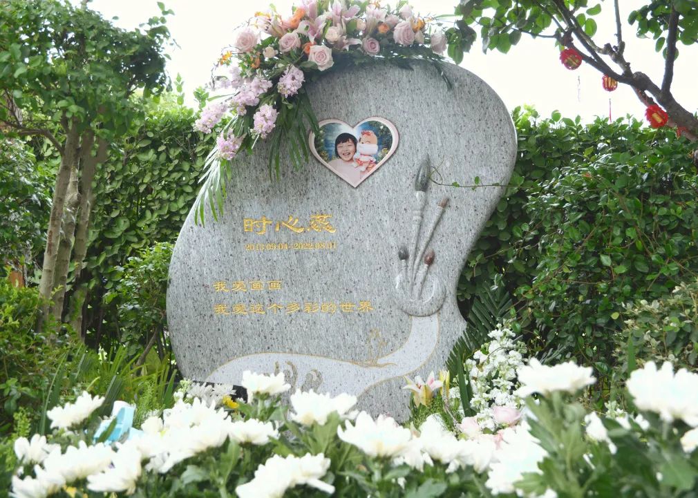 抖圈-为du而生官网入口