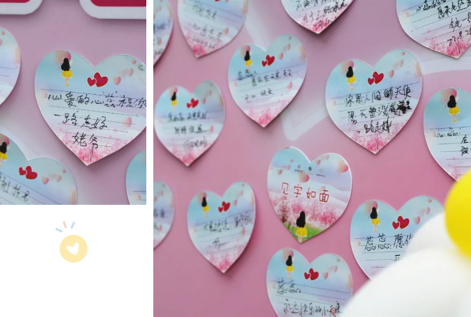 抖圈-为du而生官网入口