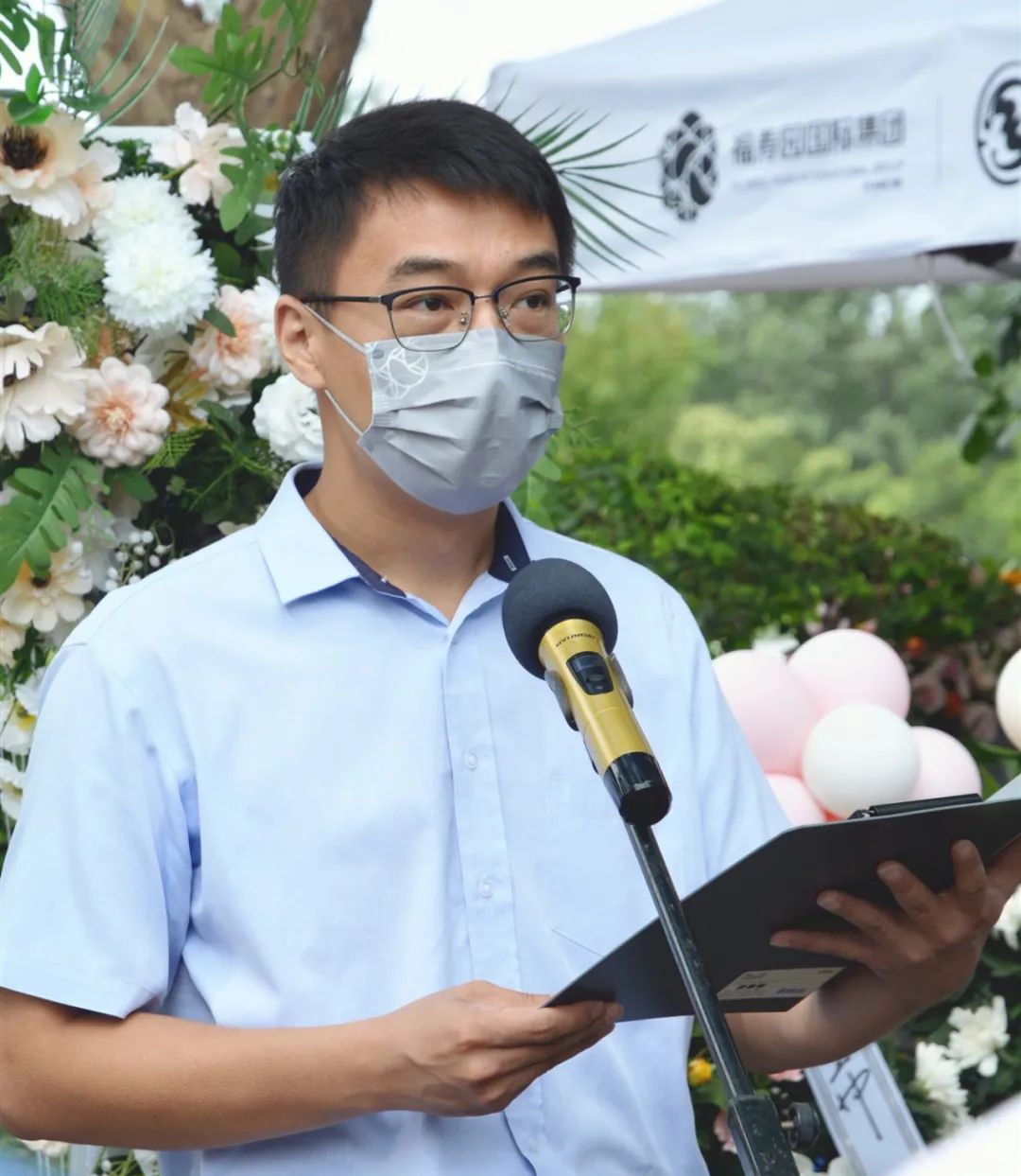 抖圈-为du而生官网入口