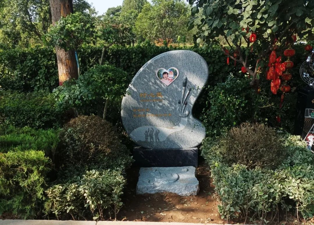 抖圈-为du而生官网入口