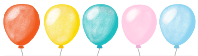 抖圈-为du而生官网入口