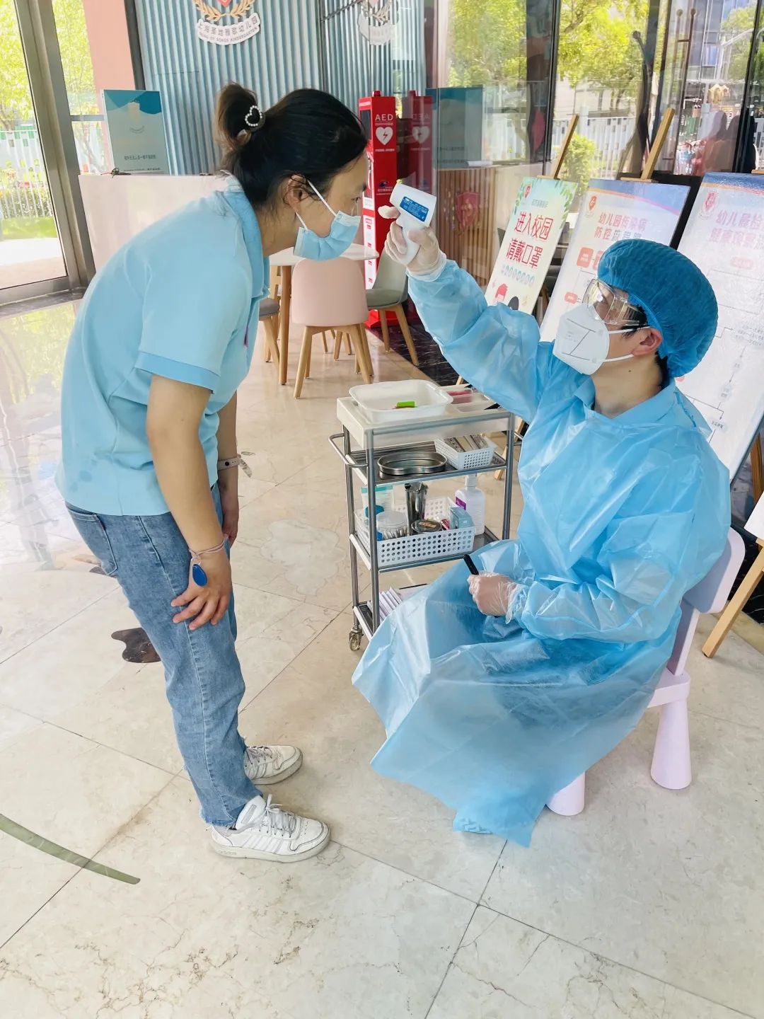 抖圈-为du而生官网入口