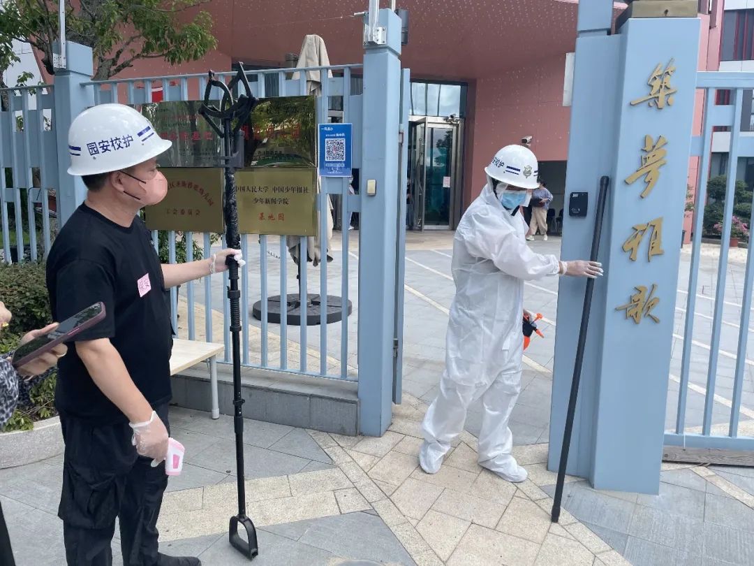 抖圈-为du而生官网入口