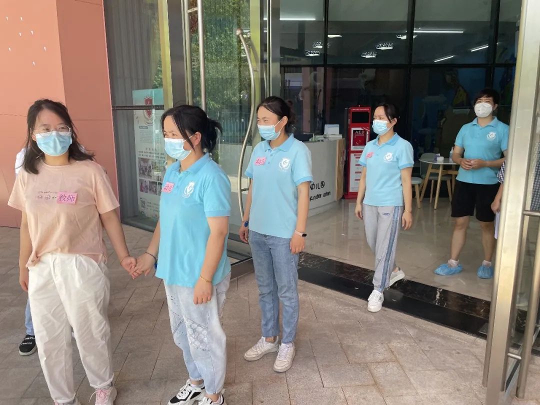 抖圈-为du而生官网入口