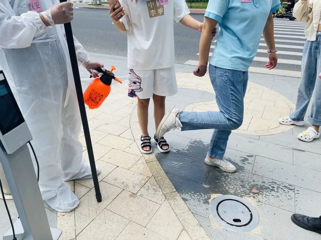 抖圈-为du而生官网入口