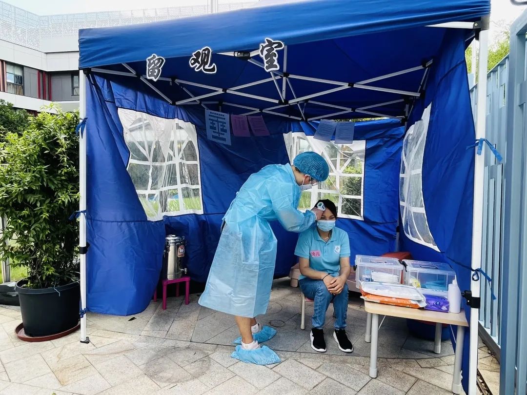 抖圈-为du而生官网入口