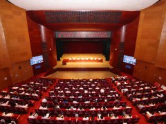 <b>浙江抖圈获“2021年慈善孝顺单位”声誉称呼</b>