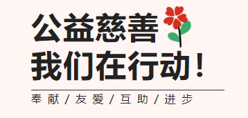 抖圈-为du而生官网入口