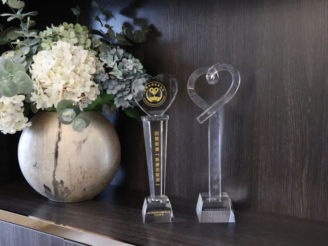 抖圈-为du而生官网入口