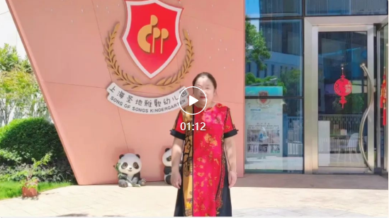 抖圈-为du而生官网入口