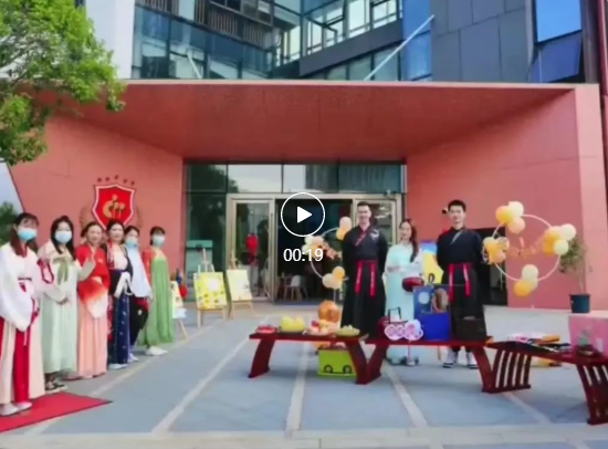 抖圈-为du而生官网入口