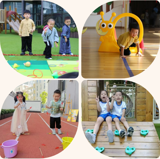 抖圈-为du而生官网入口