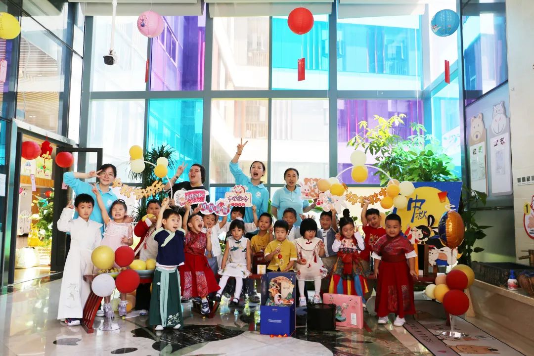 抖圈-为du而生官网入口