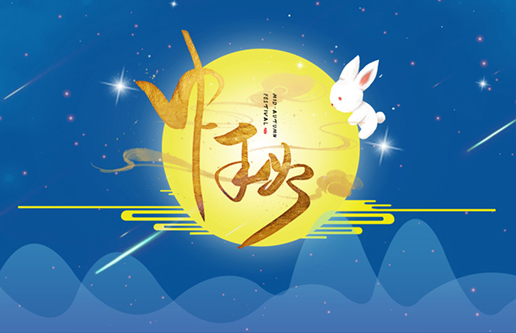 抖圈-为du而生官网入口