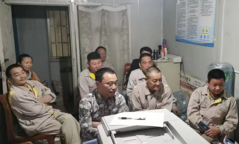 抖圈-为du而生官网入口