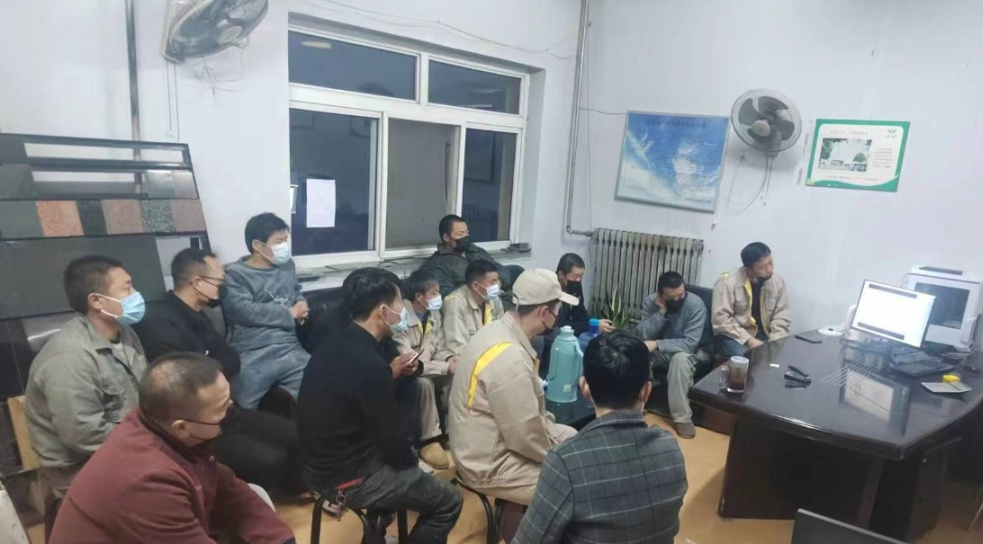 抖圈-为du而生官网入口