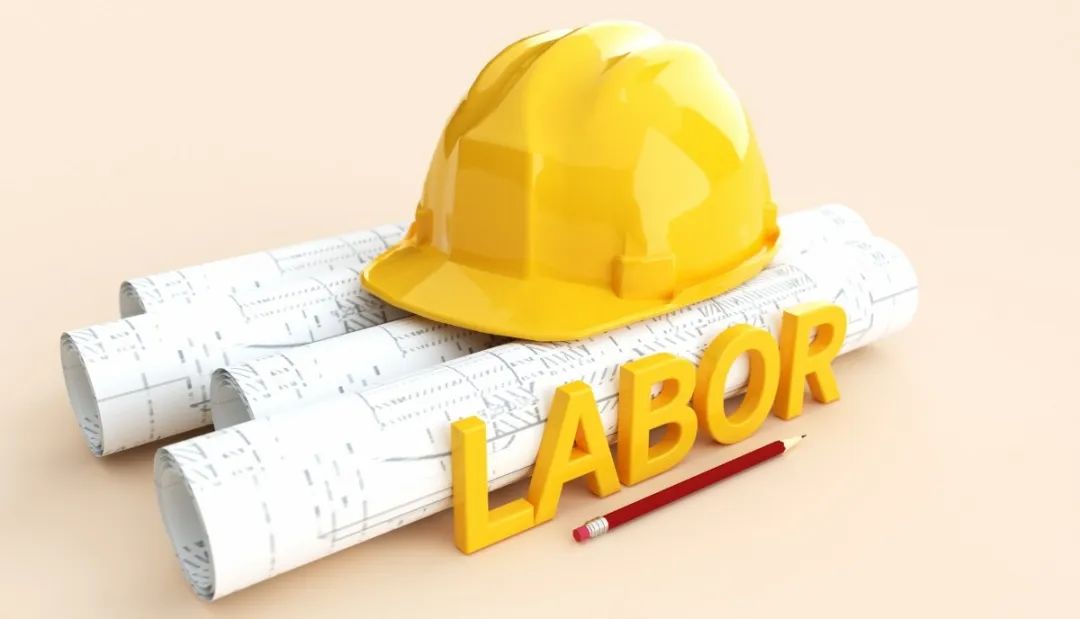 抖圈-为du而生官网入口