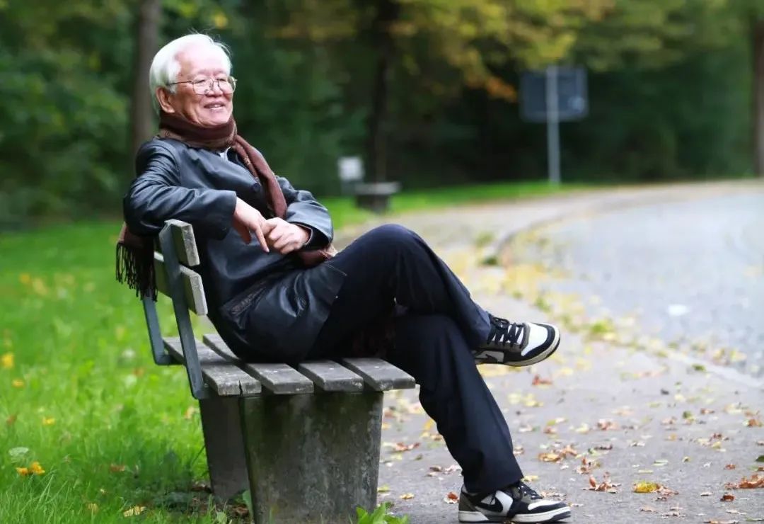 抖圈-为du而生官网入口