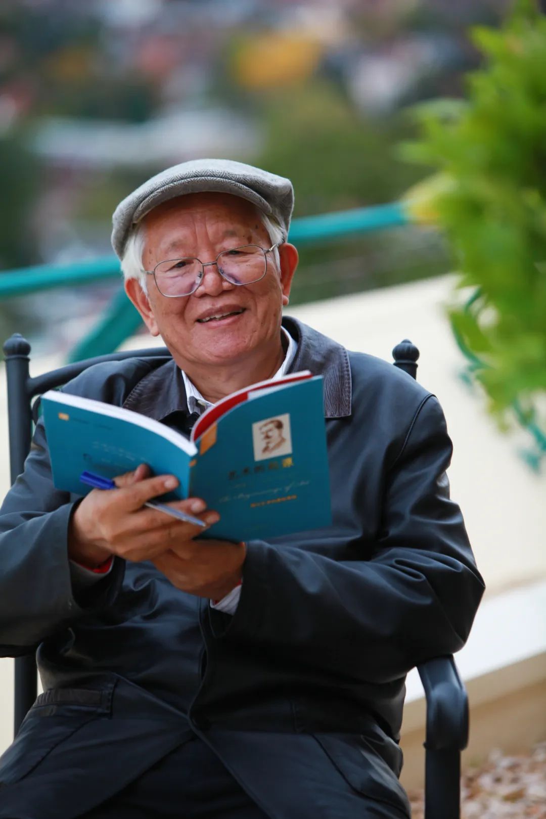 抖圈-为du而生官网入口