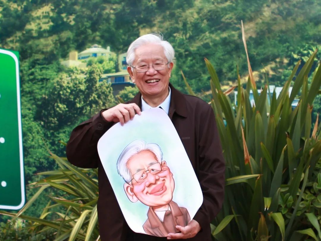 抖圈-为du而生官网入口