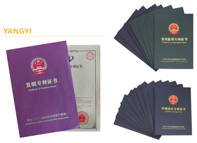 抖圈-为du而生官网入口