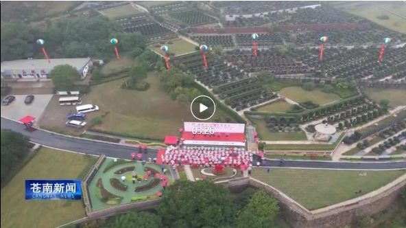 抖圈-为du而生官网入口