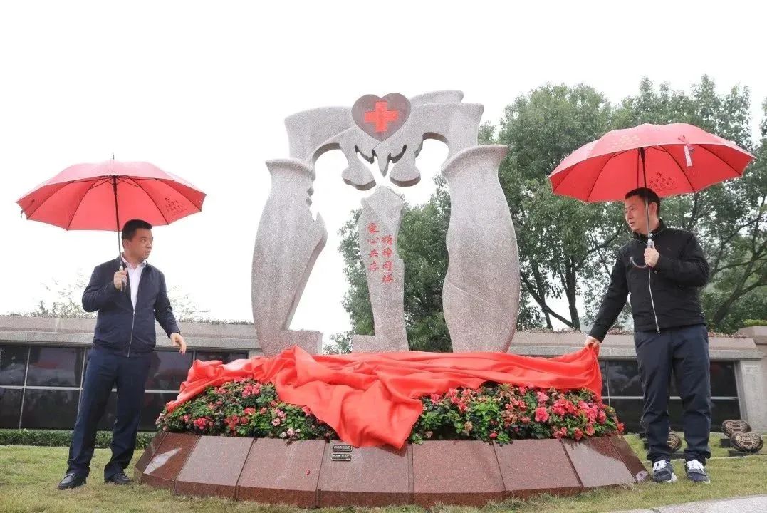 抖圈-为du而生官网入口