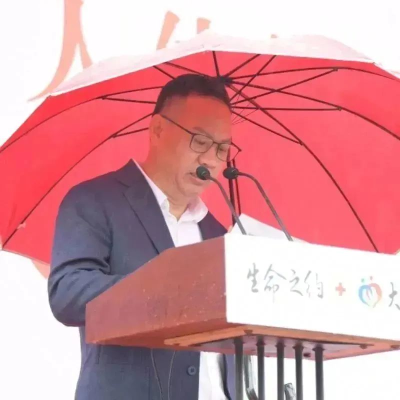 抖圈-为du而生官网入口