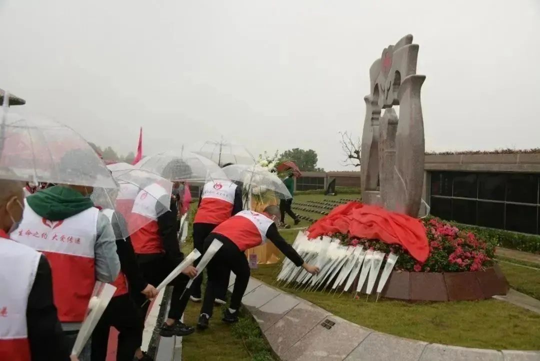 抖圈-为du而生官网入口