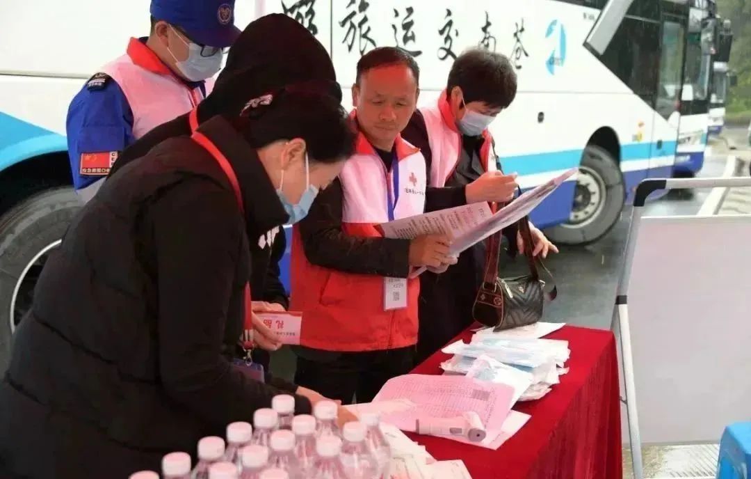 抖圈-为du而生官网入口