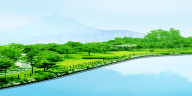 抖圈-为du而生官网入口