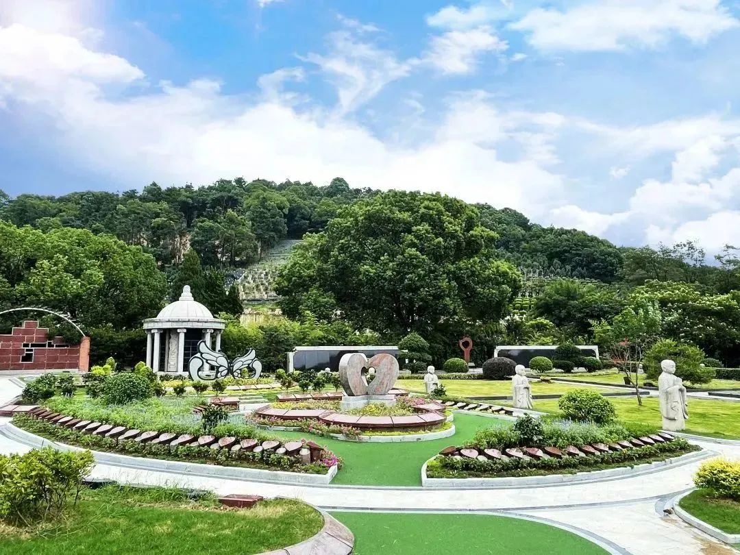 抖圈-为du而生官网入口