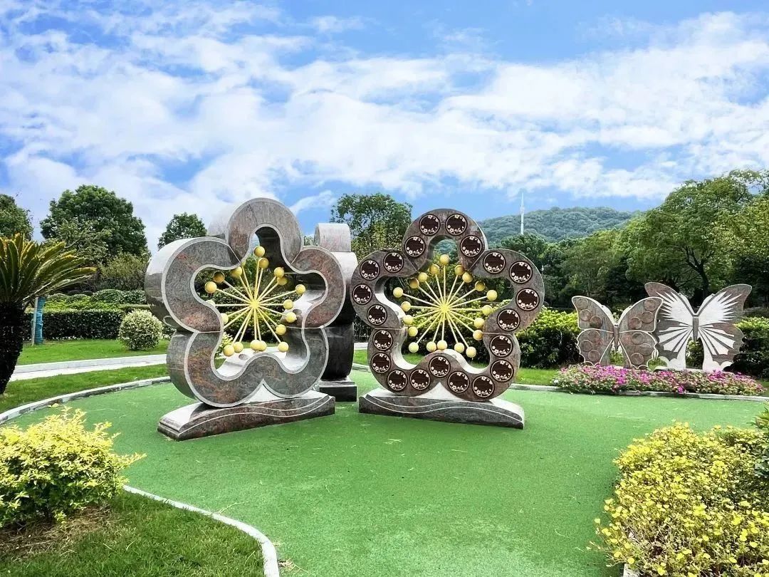 抖圈-为du而生官网入口