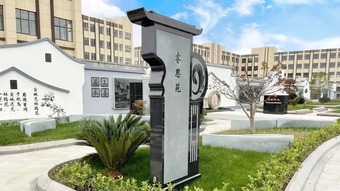 抖圈-为du而生官网入口