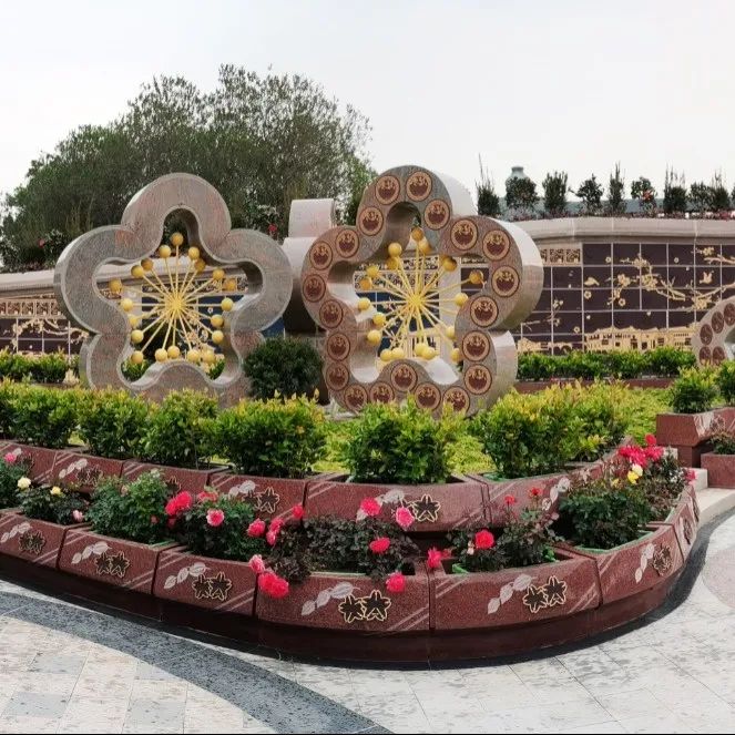 抖圈-为du而生官网入口