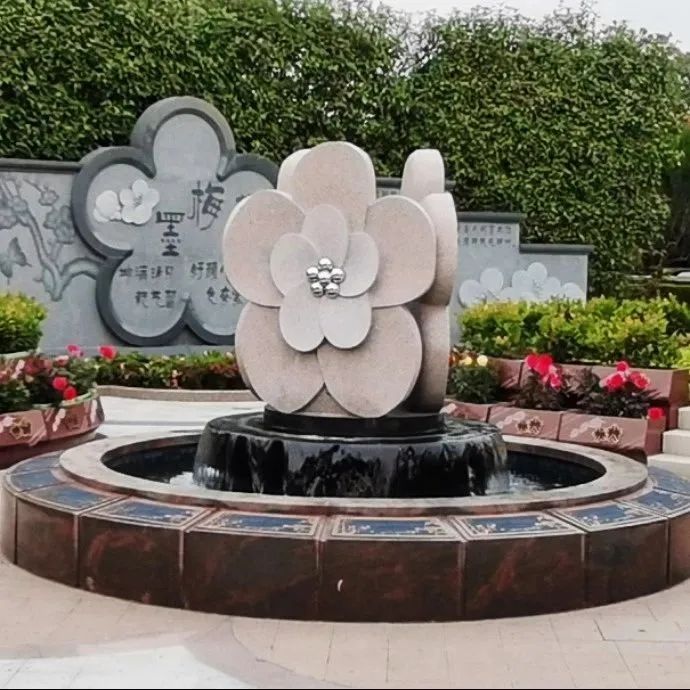 抖圈-为du而生官网入口