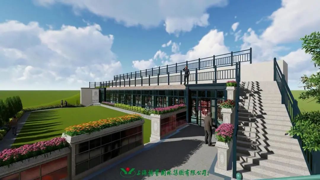 抖圈-为du而生官网入口