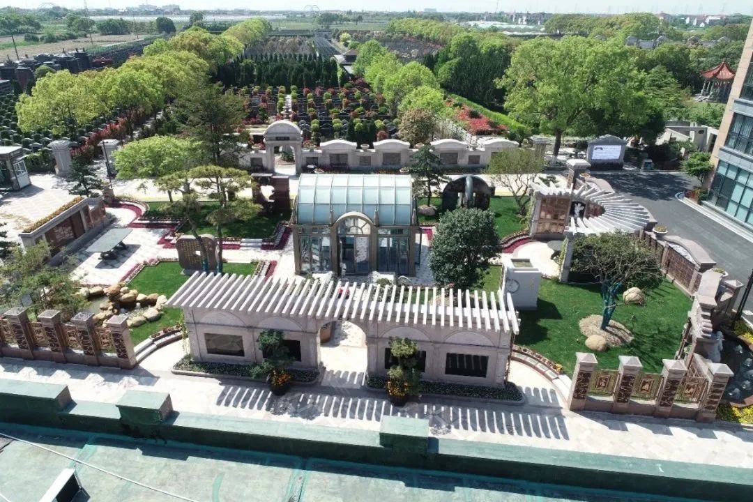 抖圈-为du而生官网入口