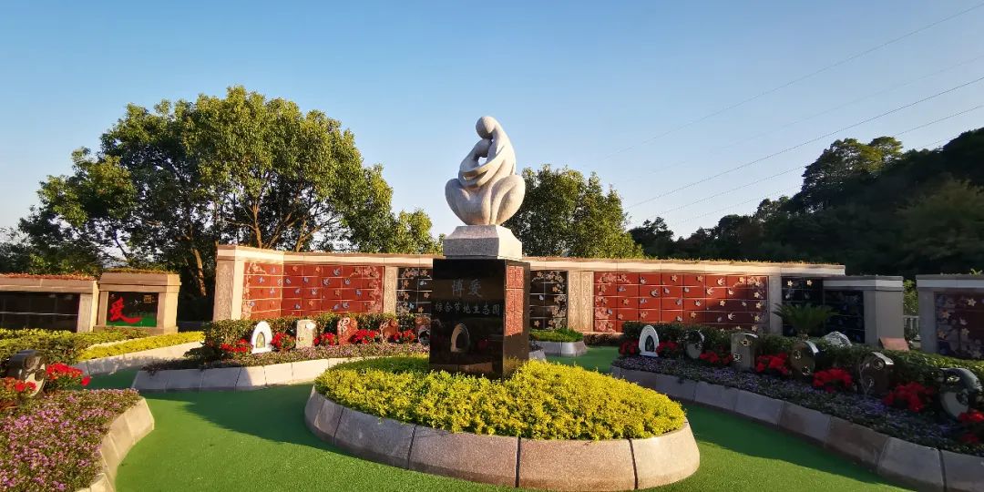 抖圈-为du而生官网入口